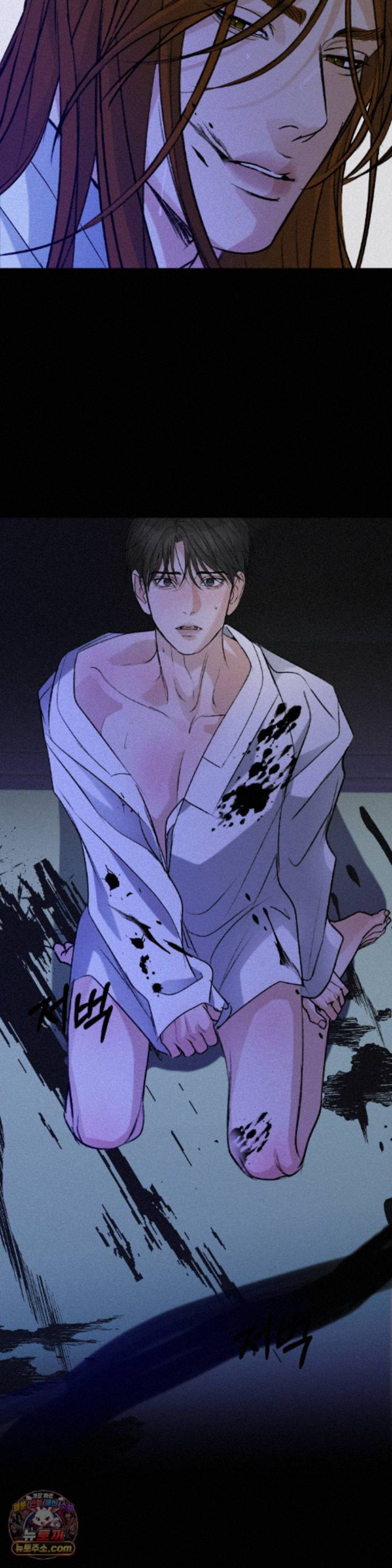 031.jpg