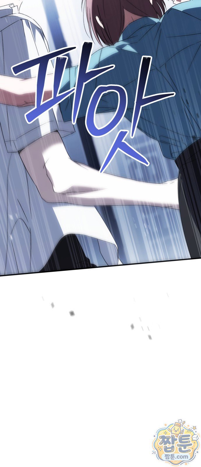 005.jpg