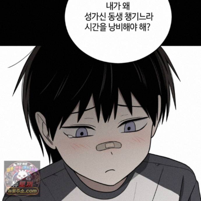 104.jpg