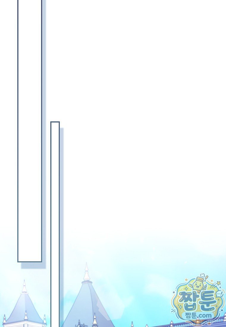 105.jpg