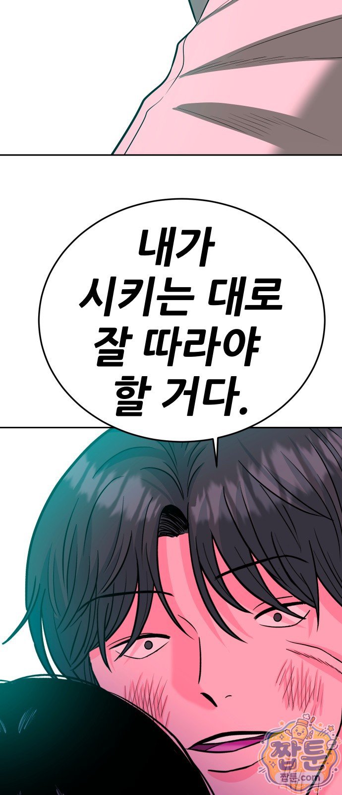 002.jpg