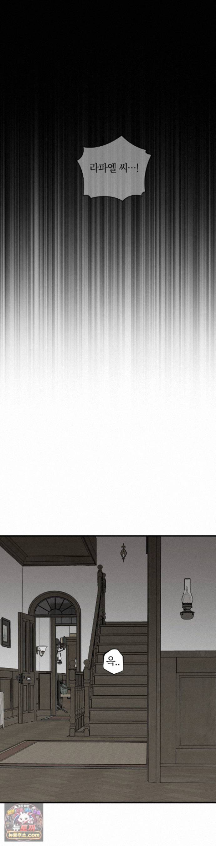 017.jpg