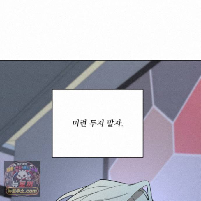 044.jpg