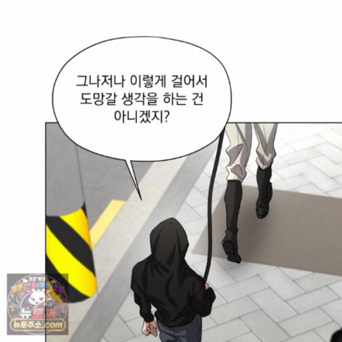 103.jpg