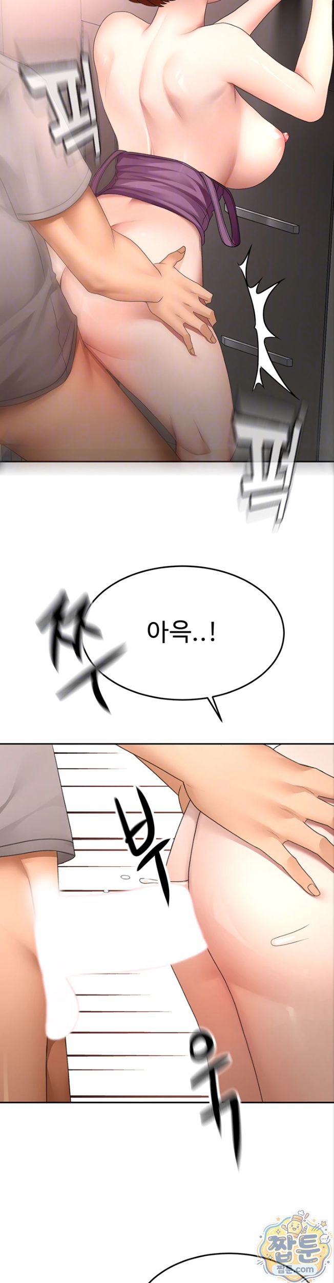 005.jpg