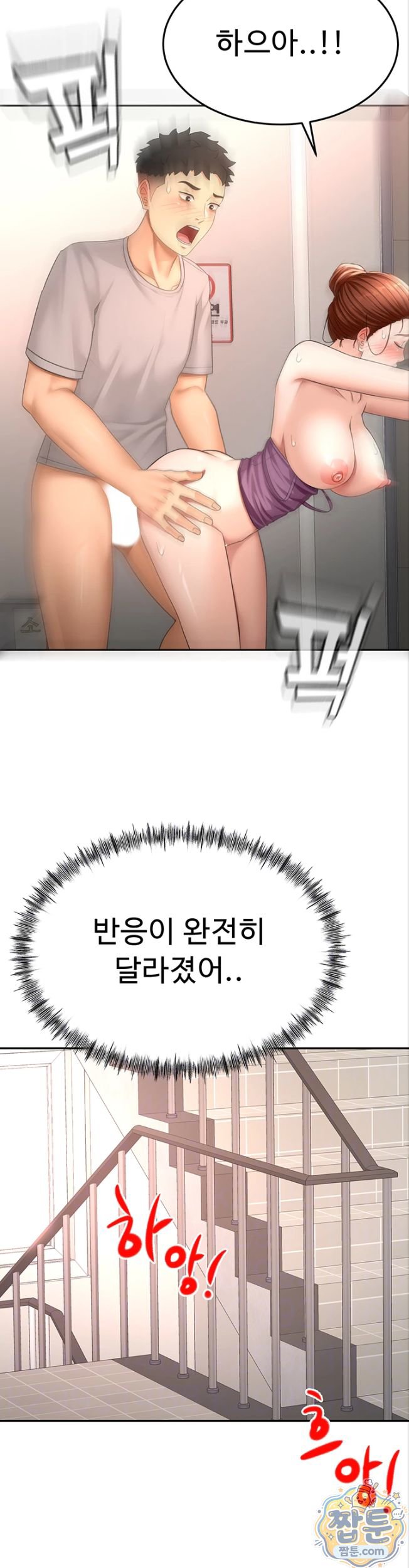 006.jpg