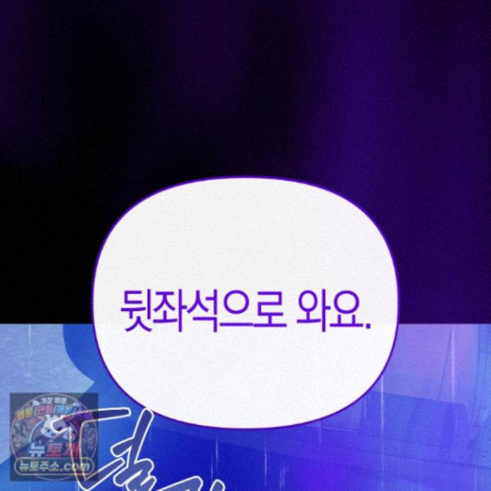 113.jpg