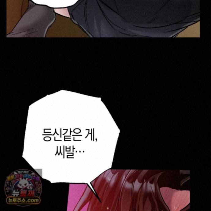 153.jpg