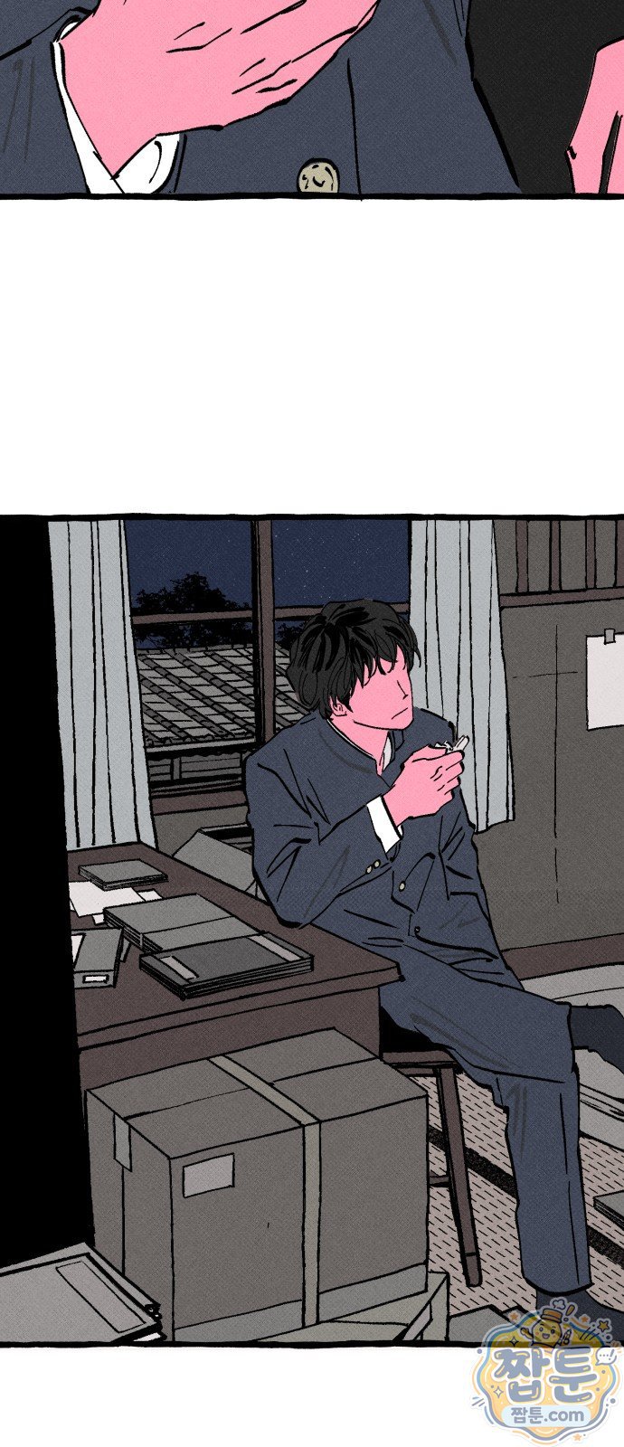 002.jpg