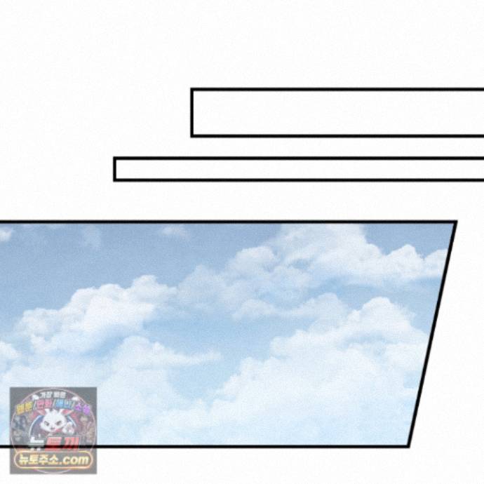 108.jpg