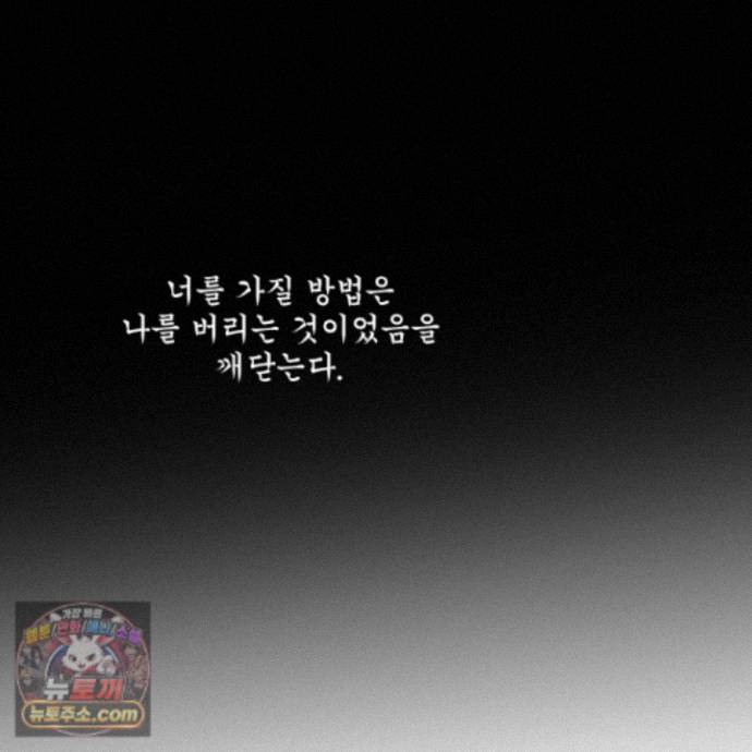 134.jpg