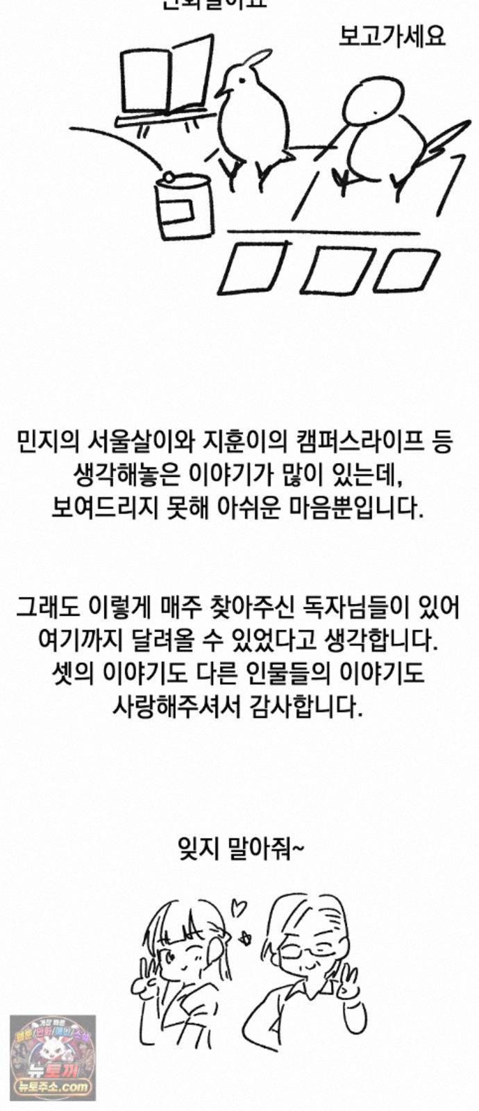 004.jpg