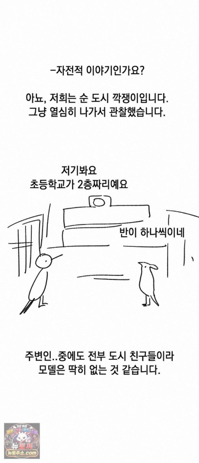 005.jpg