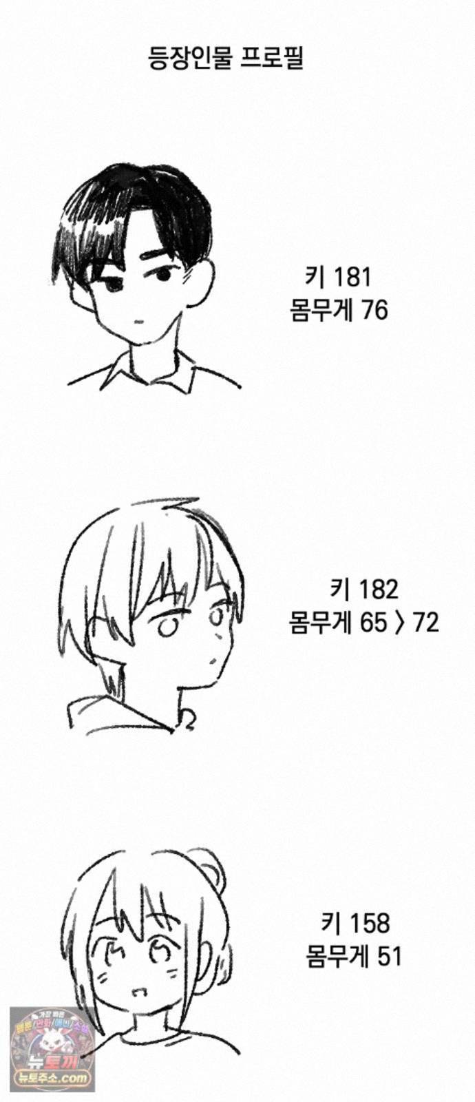 006.jpg