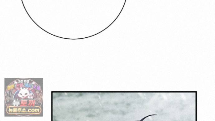 054.jpg
