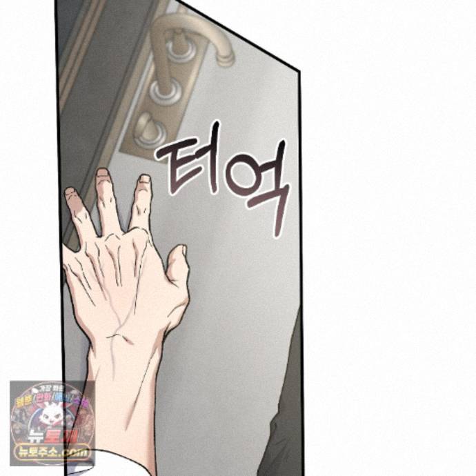 131.jpg