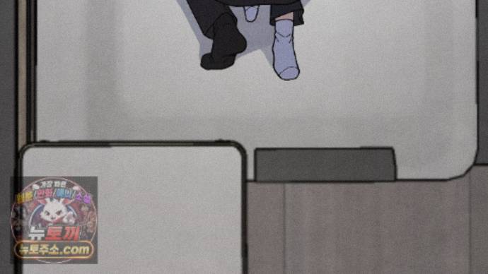 136.jpg