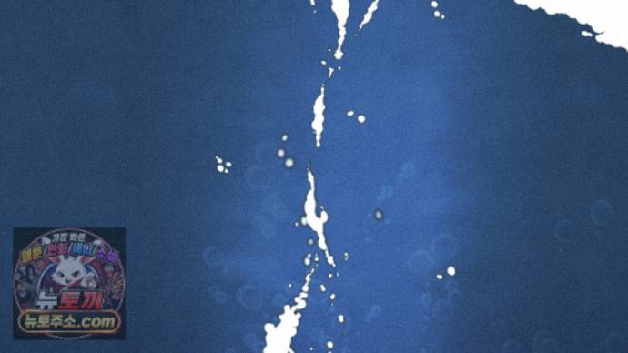 182.jpg