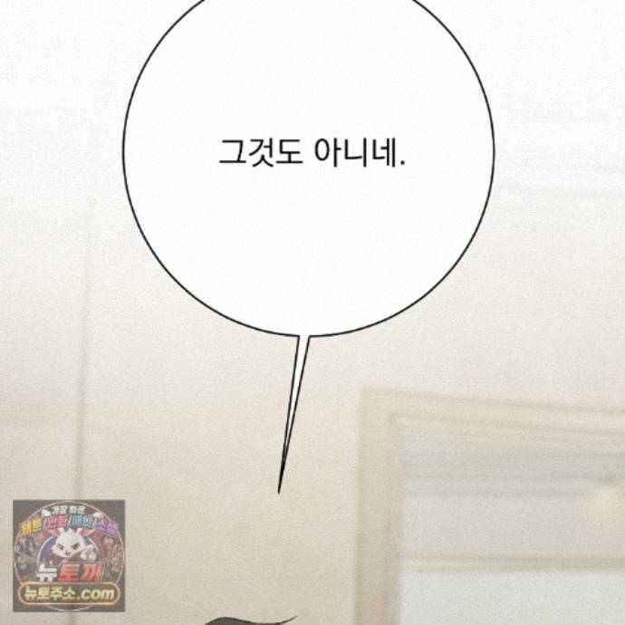 213.jpg