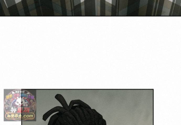 137.jpg