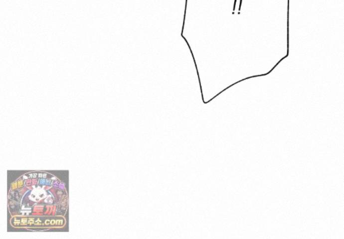 148.jpg