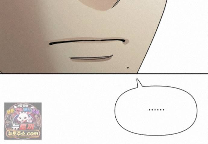 197.jpg