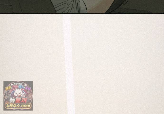 200.jpg