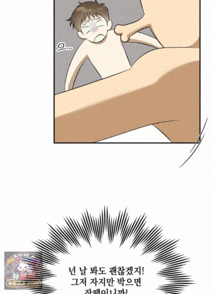 006.jpg