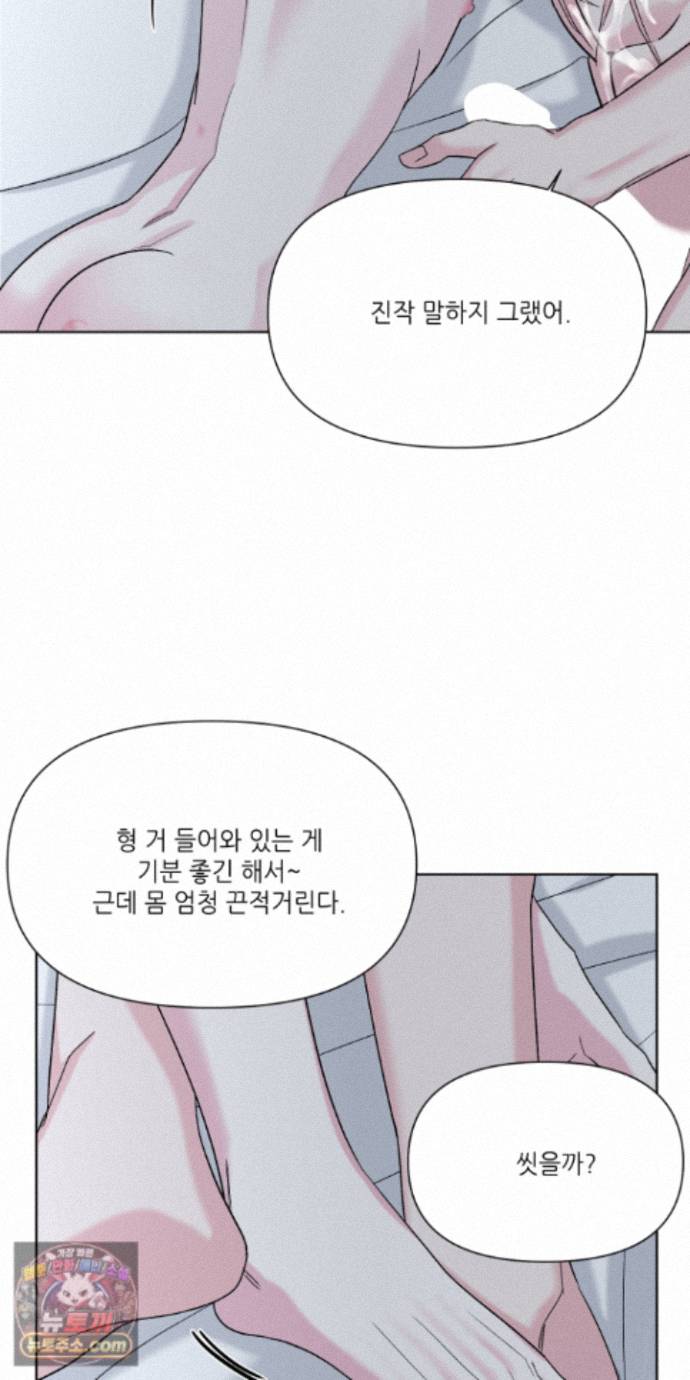012.jpg