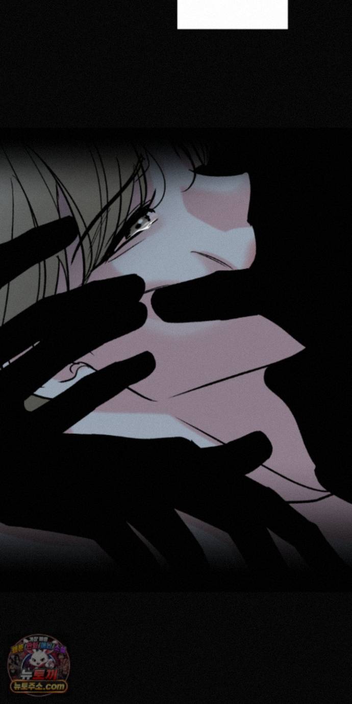030.jpg