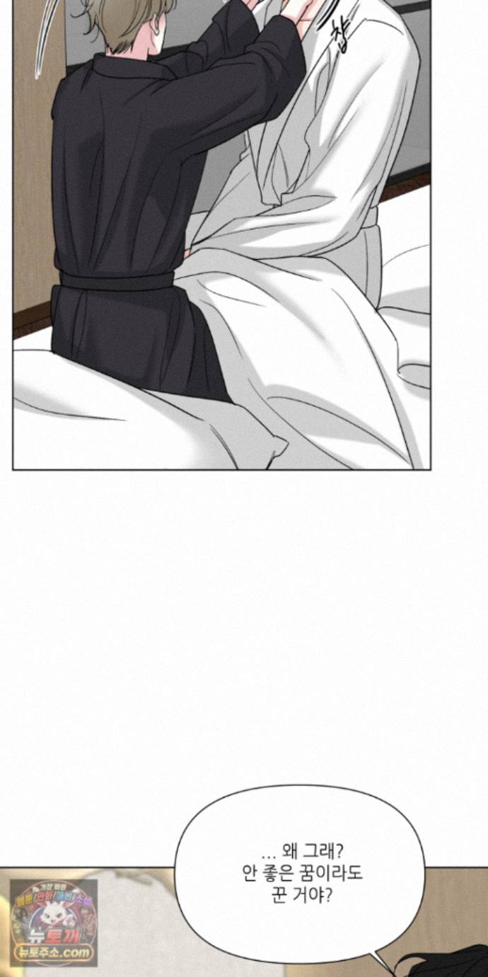 036.jpg