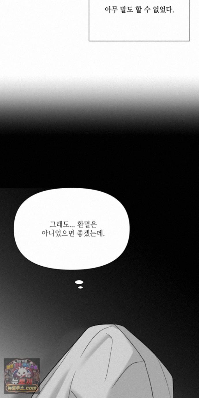 030.jpg