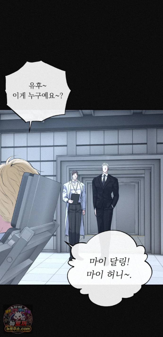 007.jpg