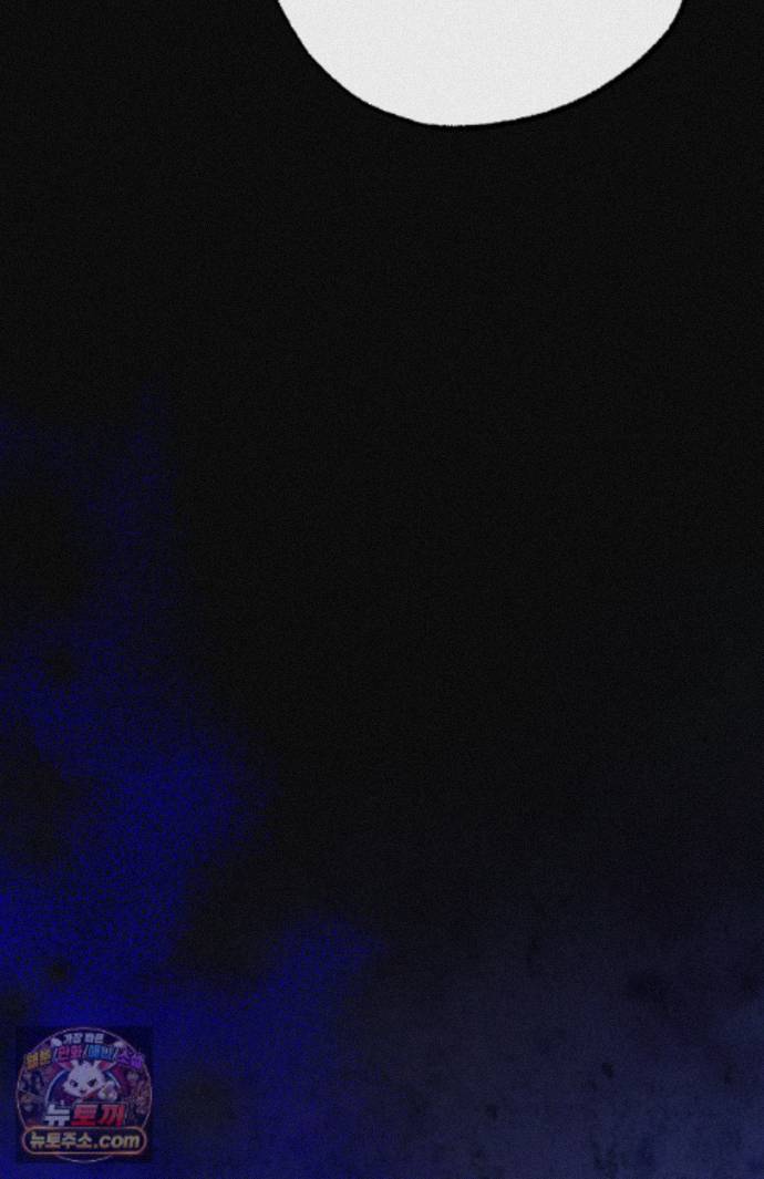 022.jpg
