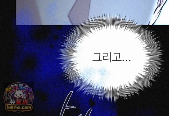 031.jpg