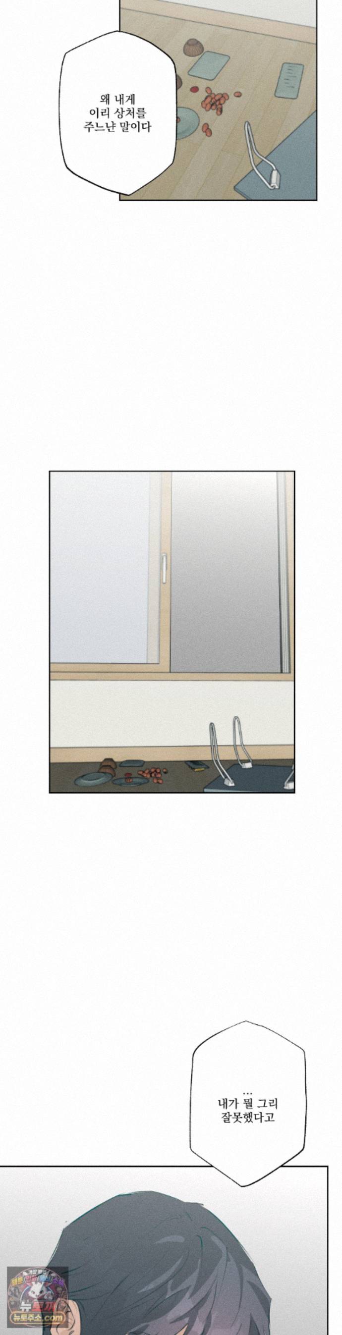 003.jpg