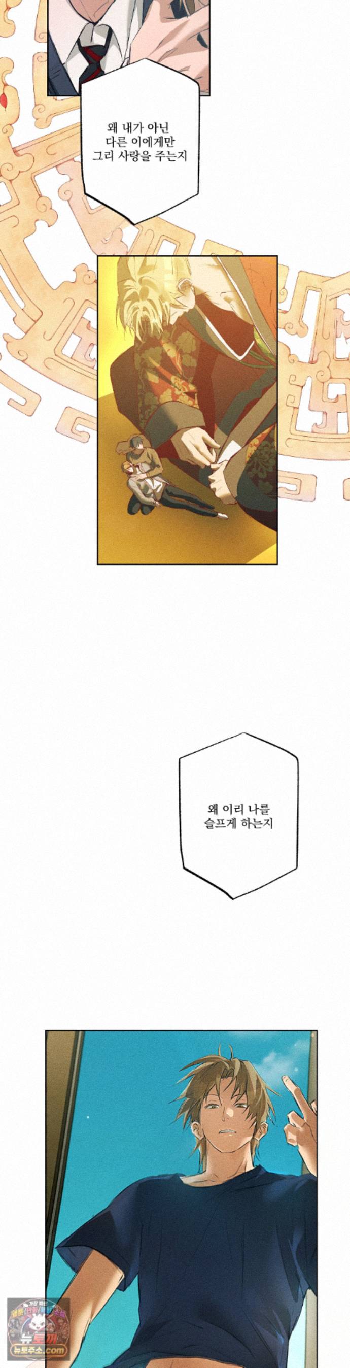 012.jpg