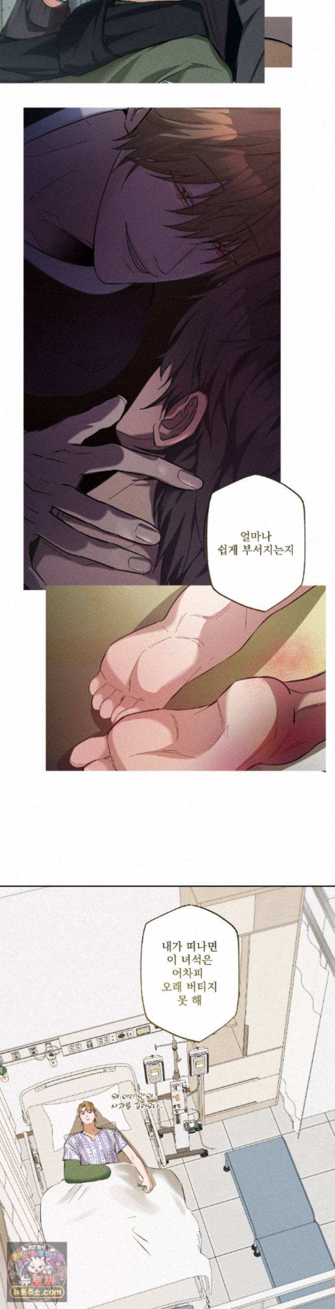 003.jpg