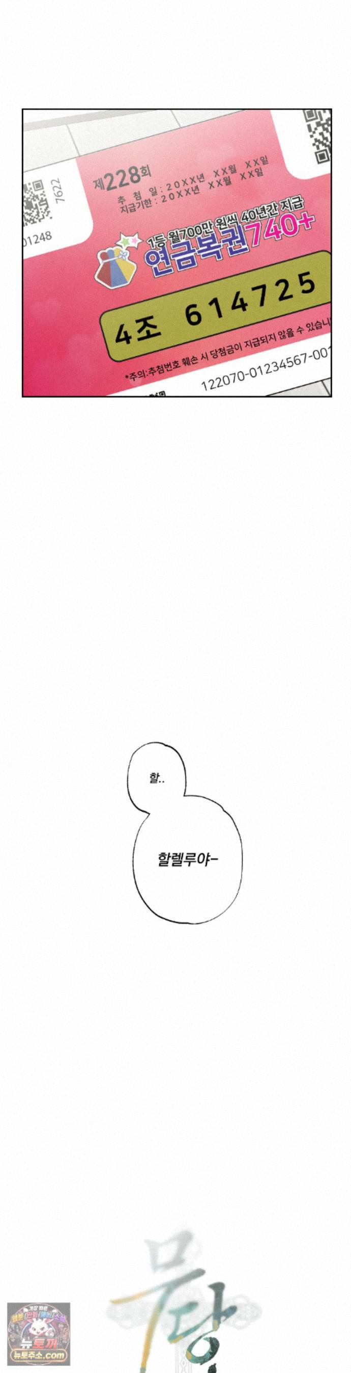 011.jpg