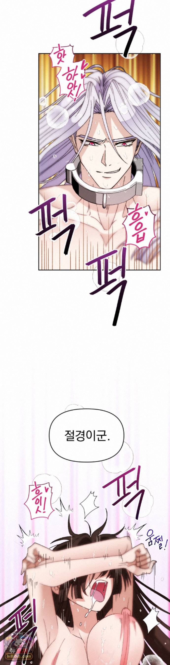 006.jpg