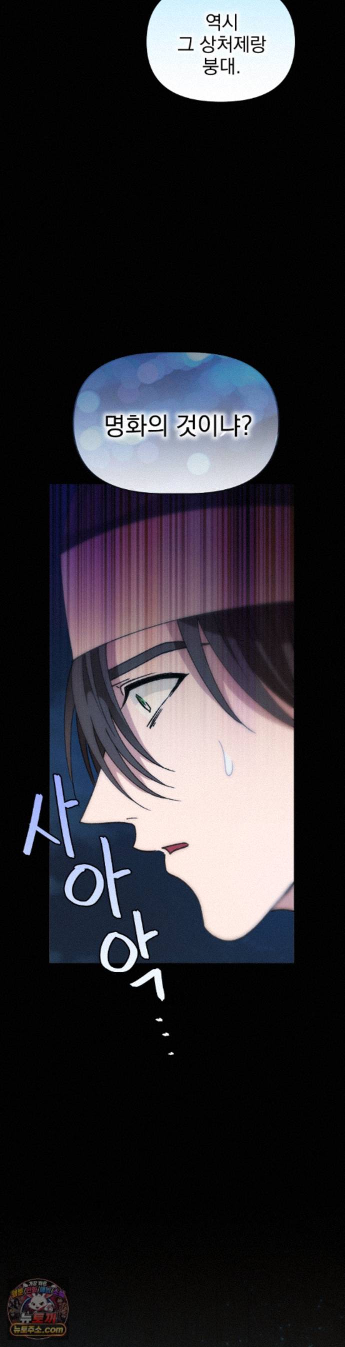 043.jpg