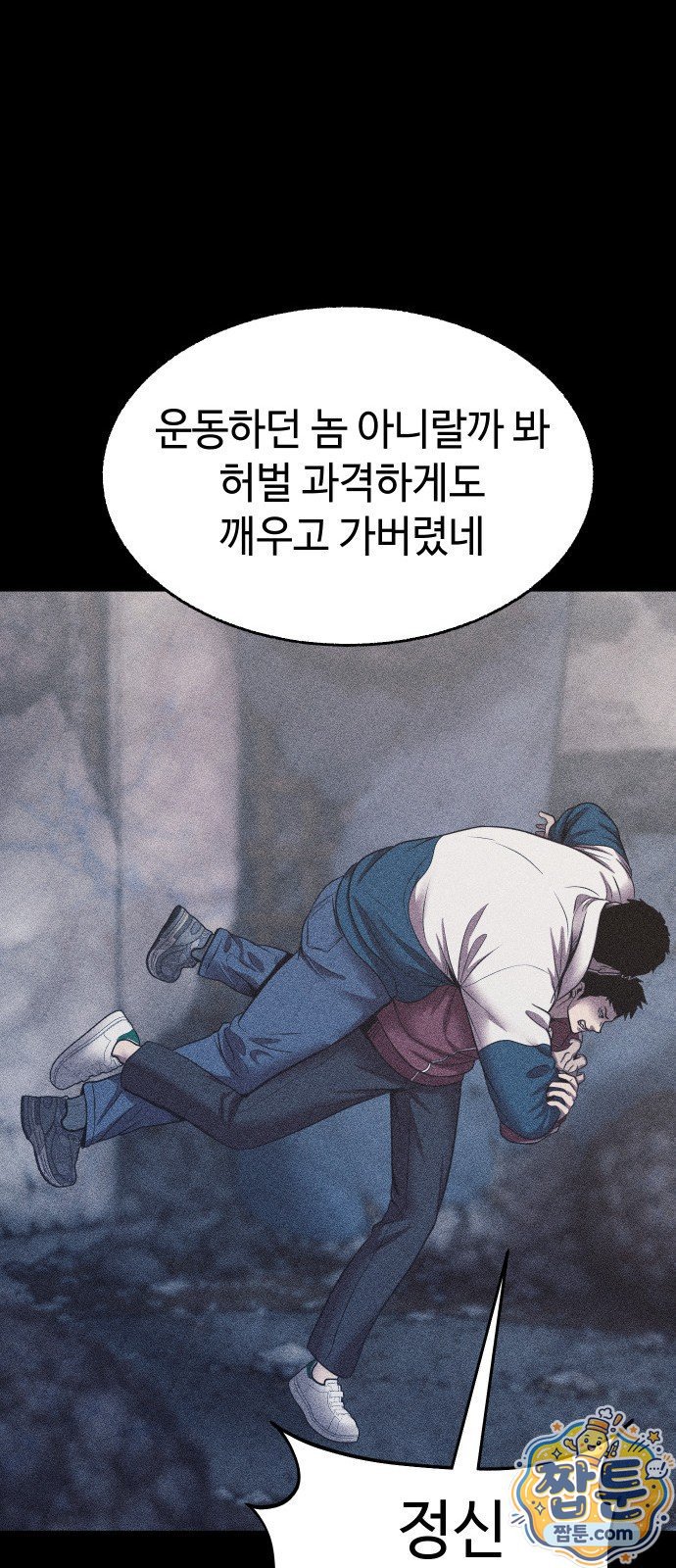 111.jpg