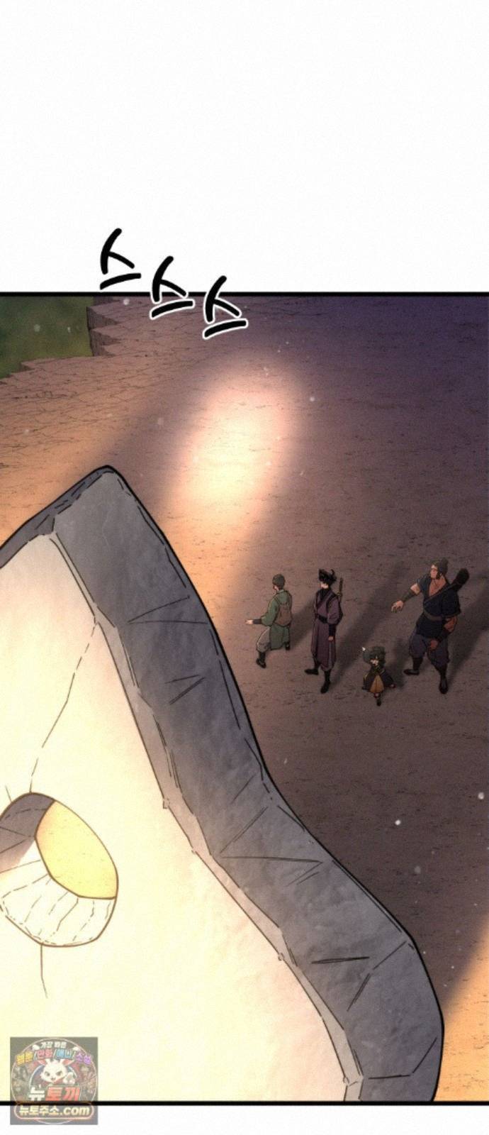 012.jpg