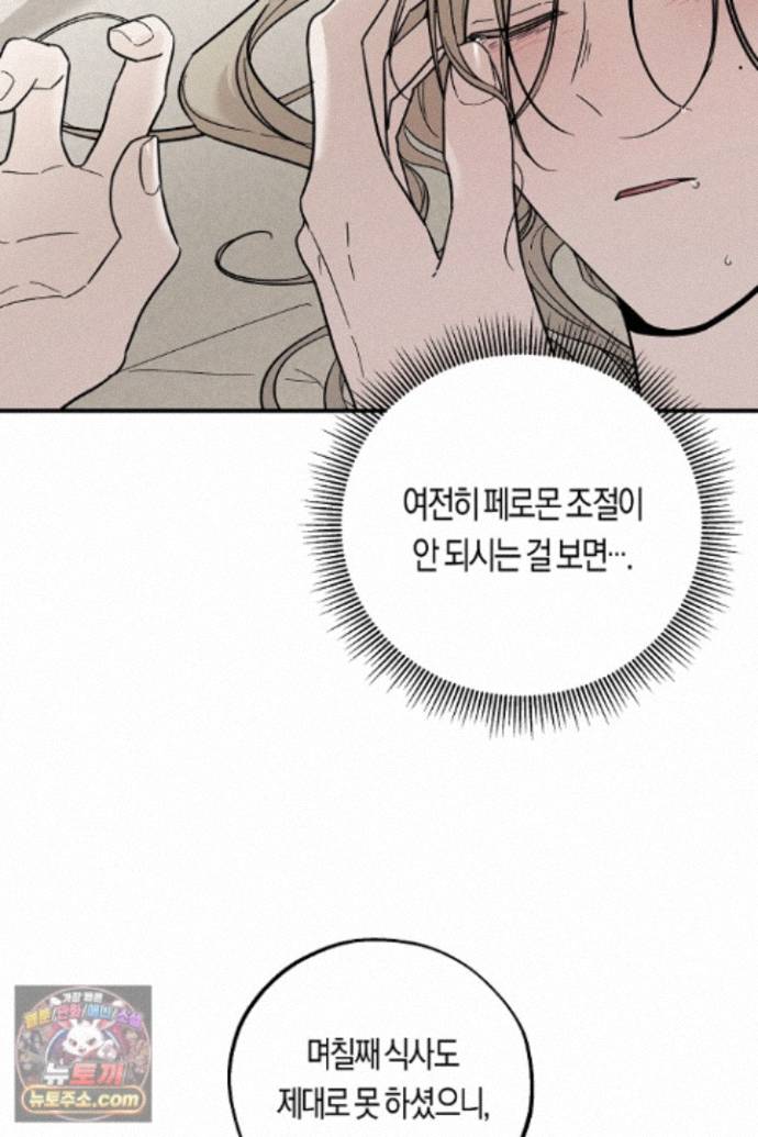 011.jpg