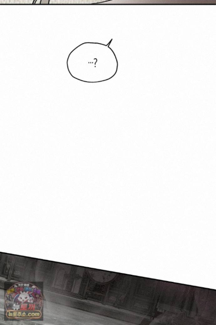 079.jpg