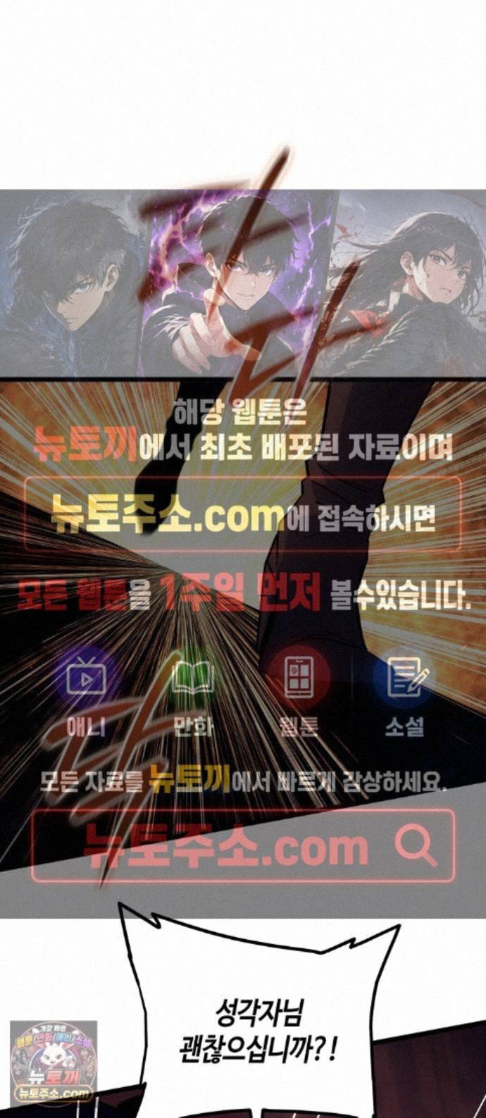 001.jpg