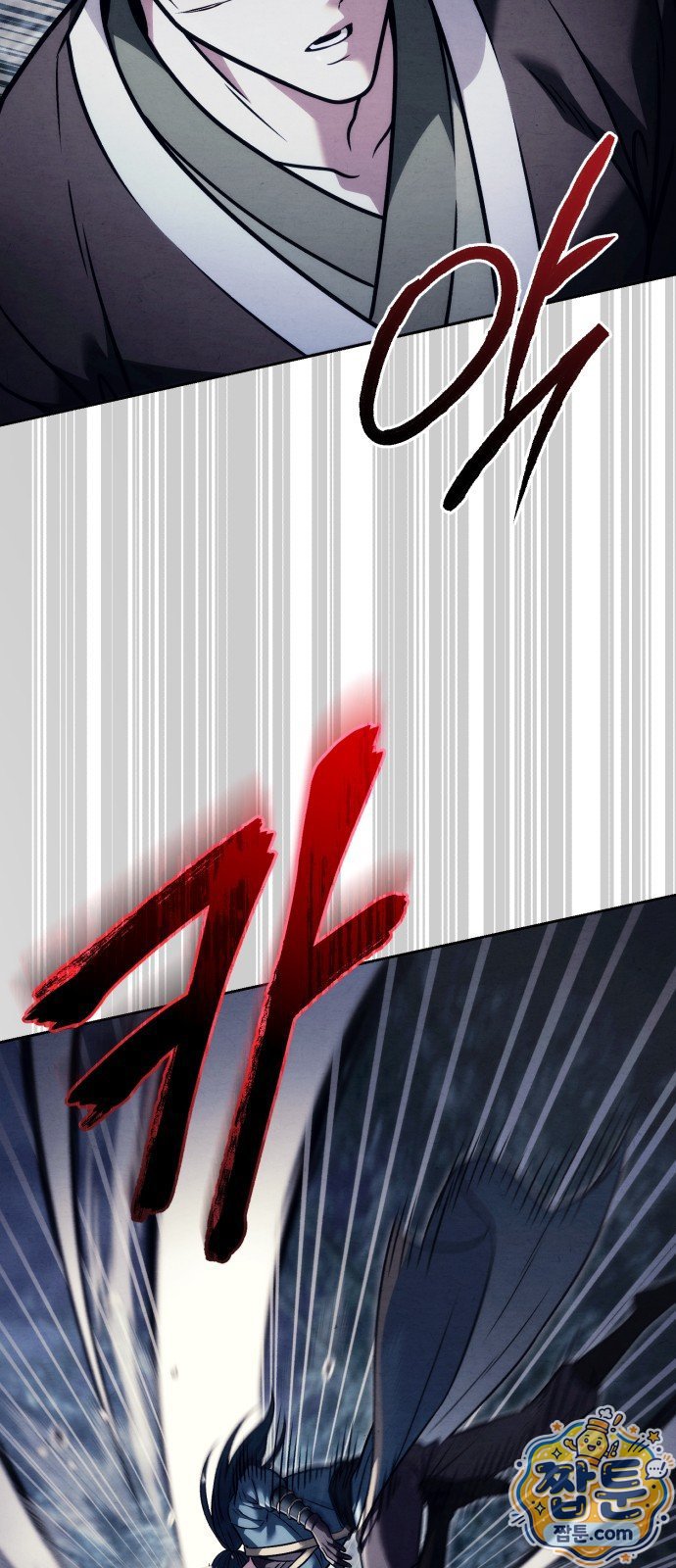 006.jpg