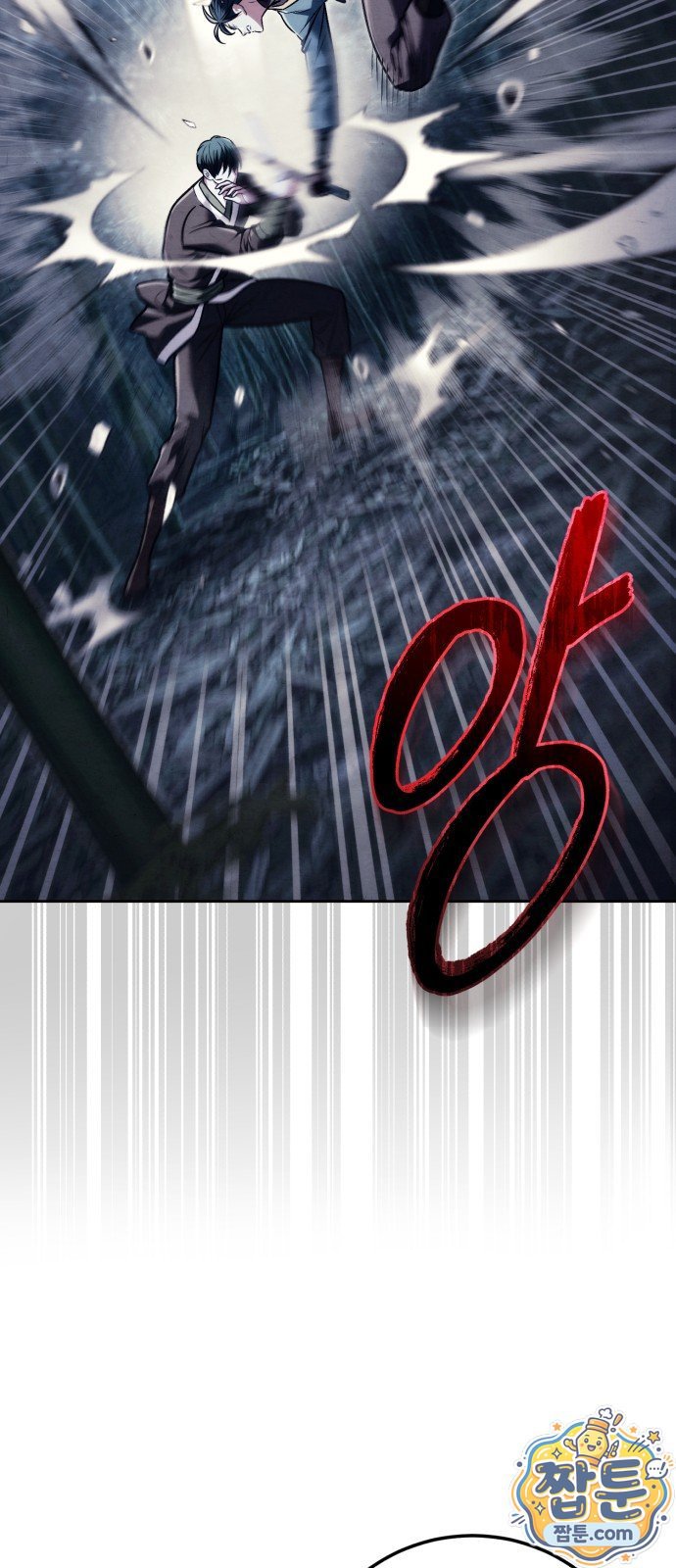 007.jpg