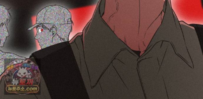 248.jpg