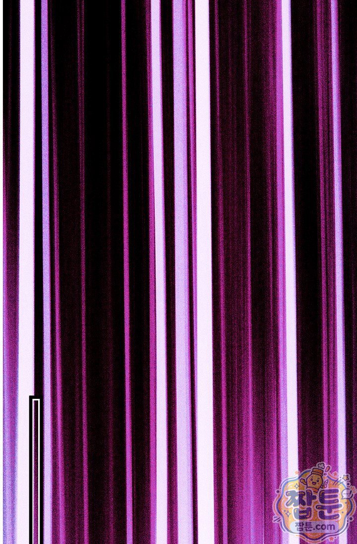 042.jpg